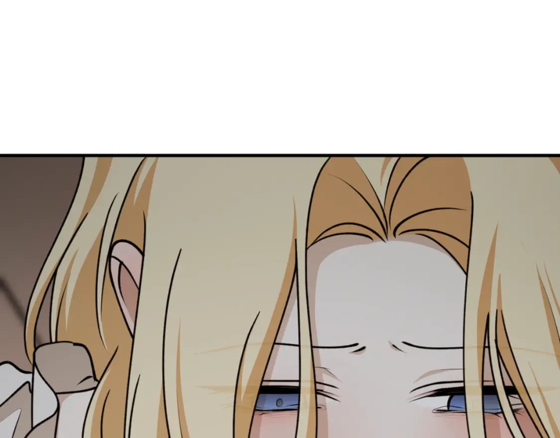 第83话 可怜的孩子39