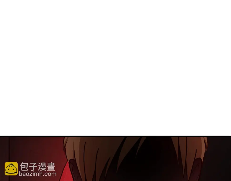 第74话 您相信神吗？105