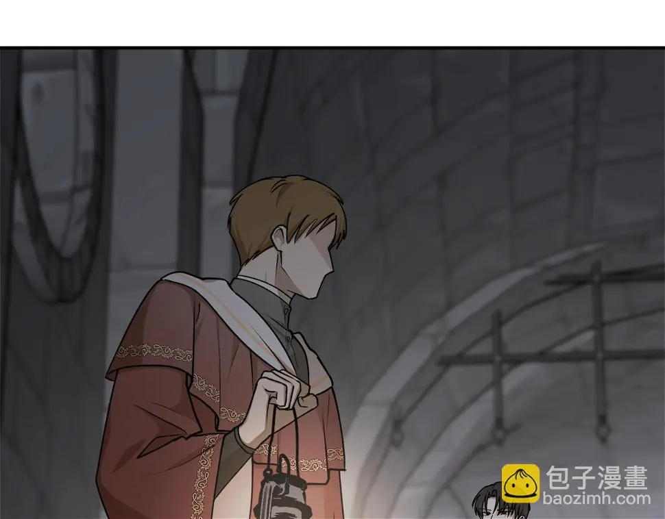 第74话 您相信神吗？83