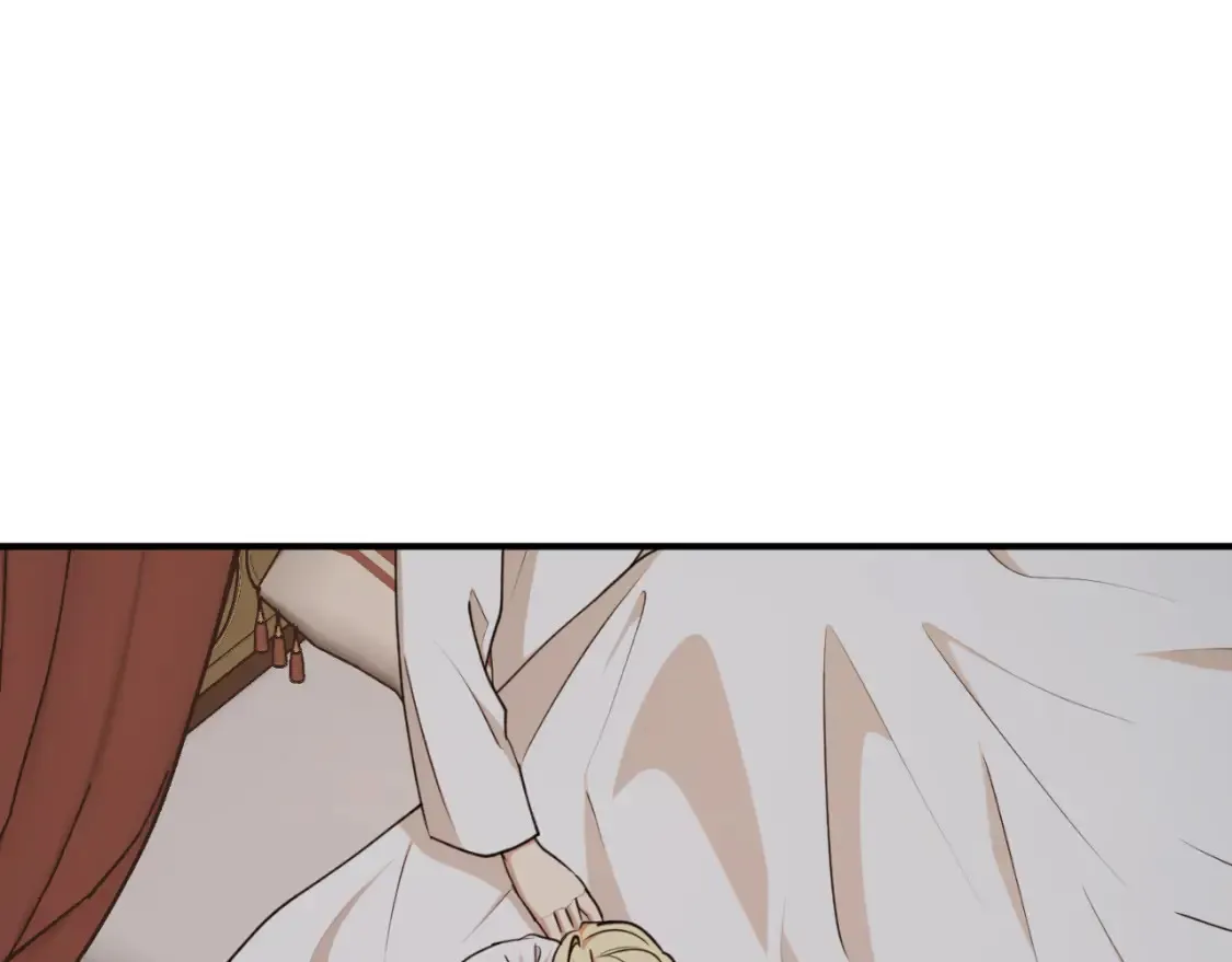 第76话 奇怪的声音51