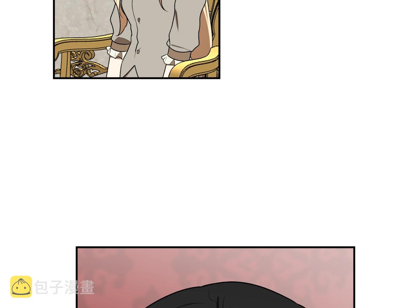 第33话 舞痴106
