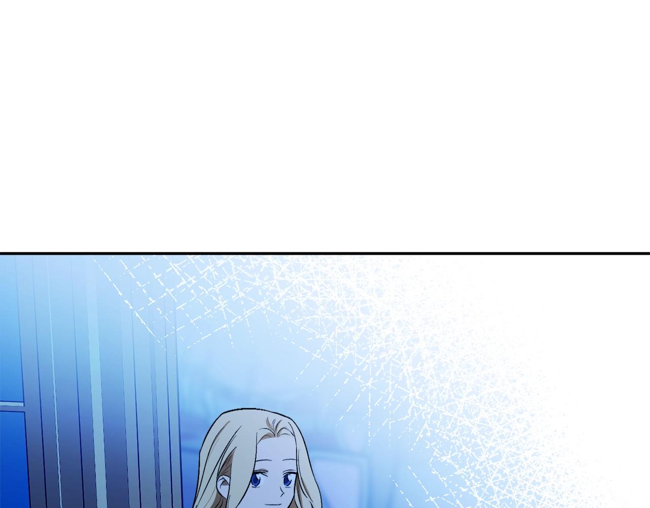 第23话 爬窗？！69