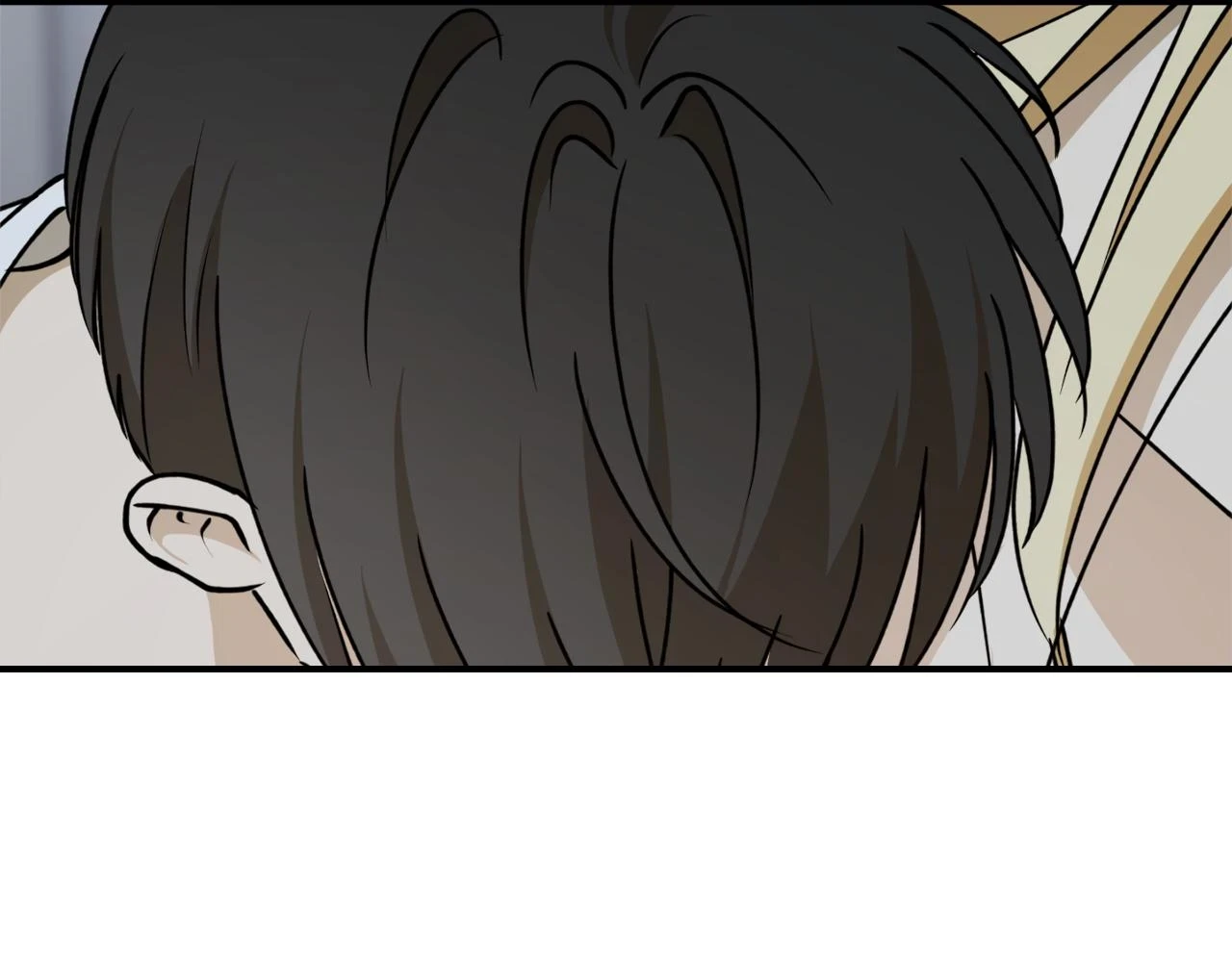 第73话 你的答案呢120