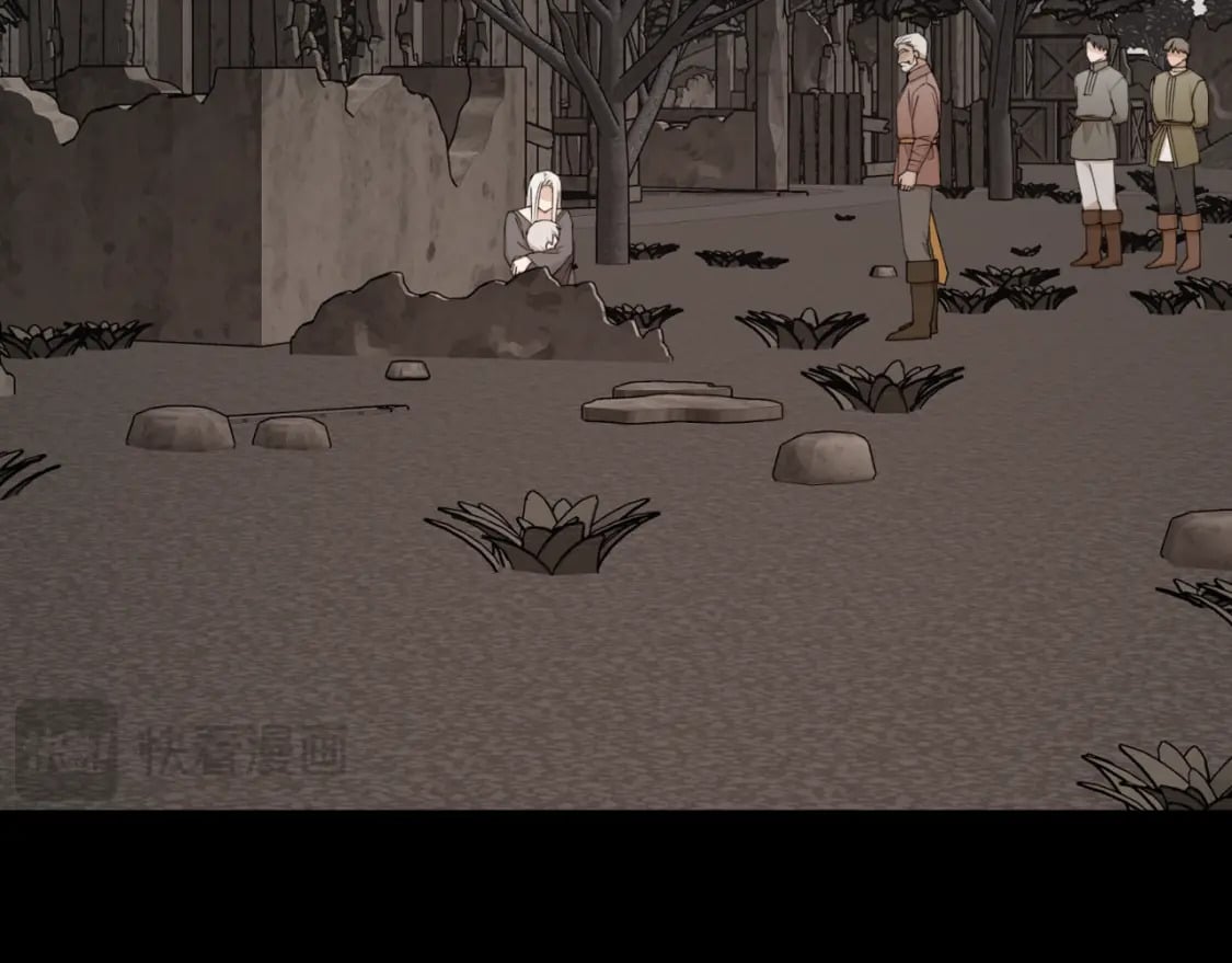 第77话 被神选中的人134