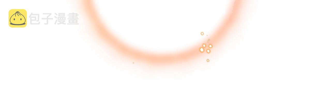 第13话 笨拙的安慰50