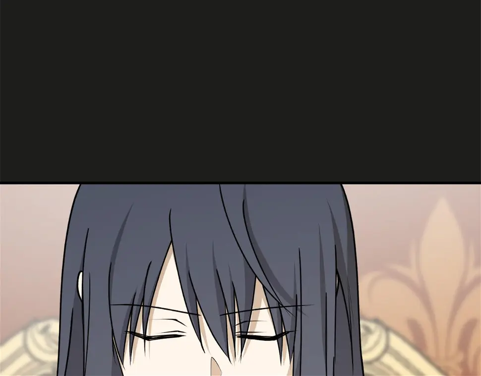 第74话 您相信神吗？10