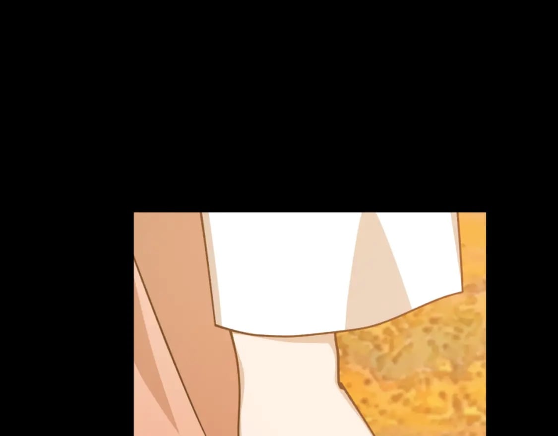 第78话 如果有来世108