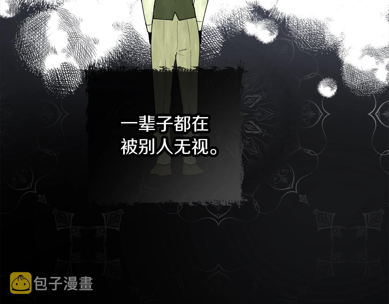 第39话 一些名场面20