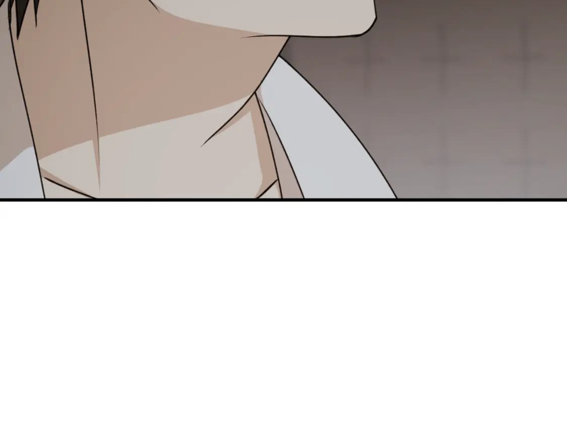 第83话 可怜的孩子38