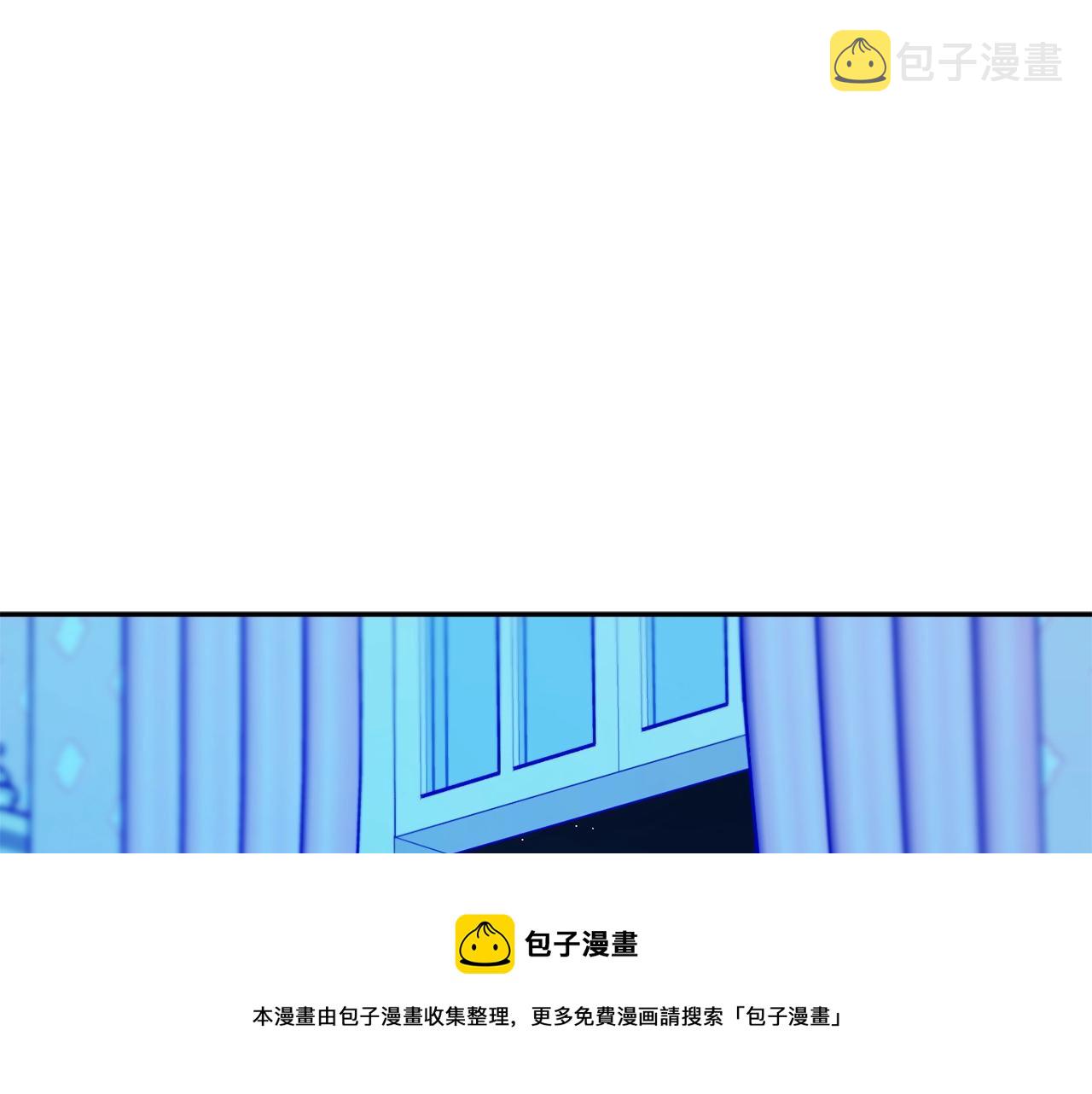 第23话 爬窗？！104