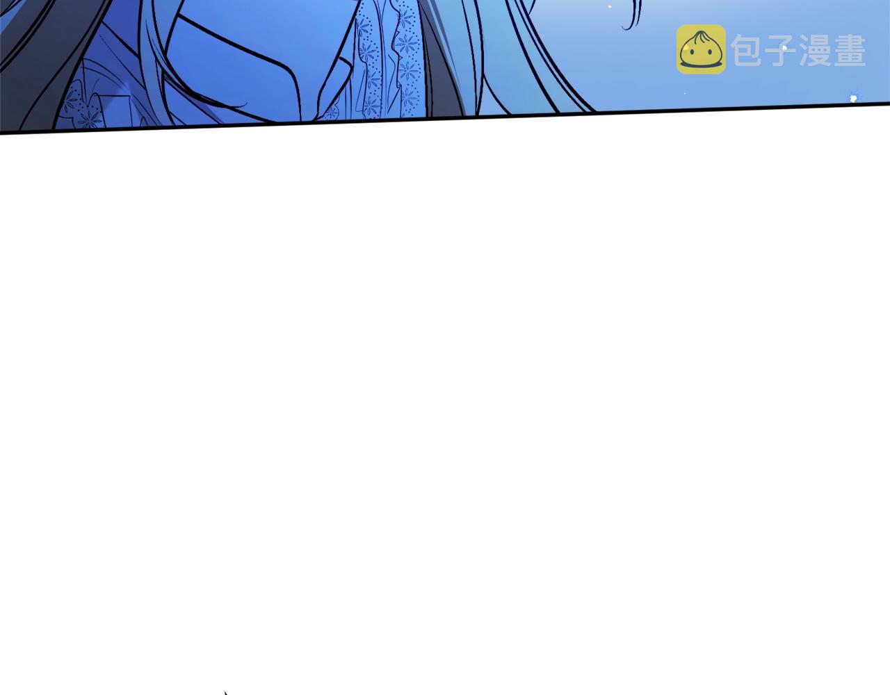 第23话 爬窗？！111