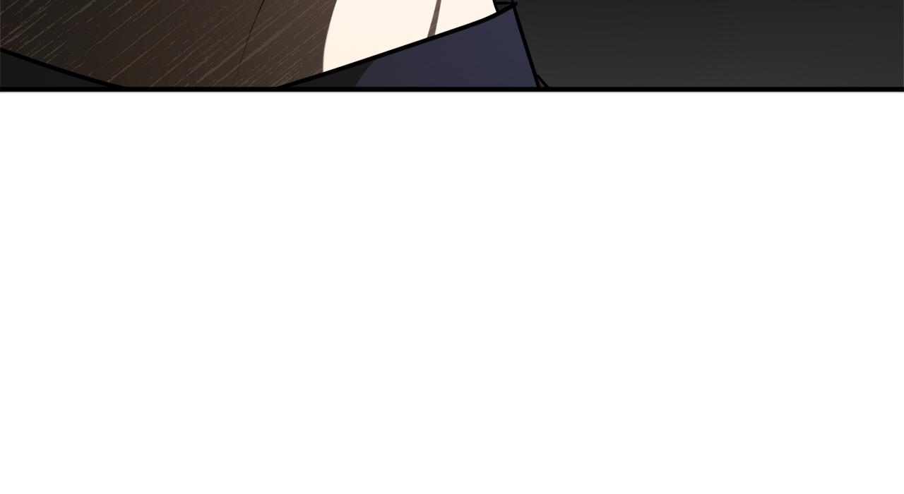 第57话 乞求心愿28