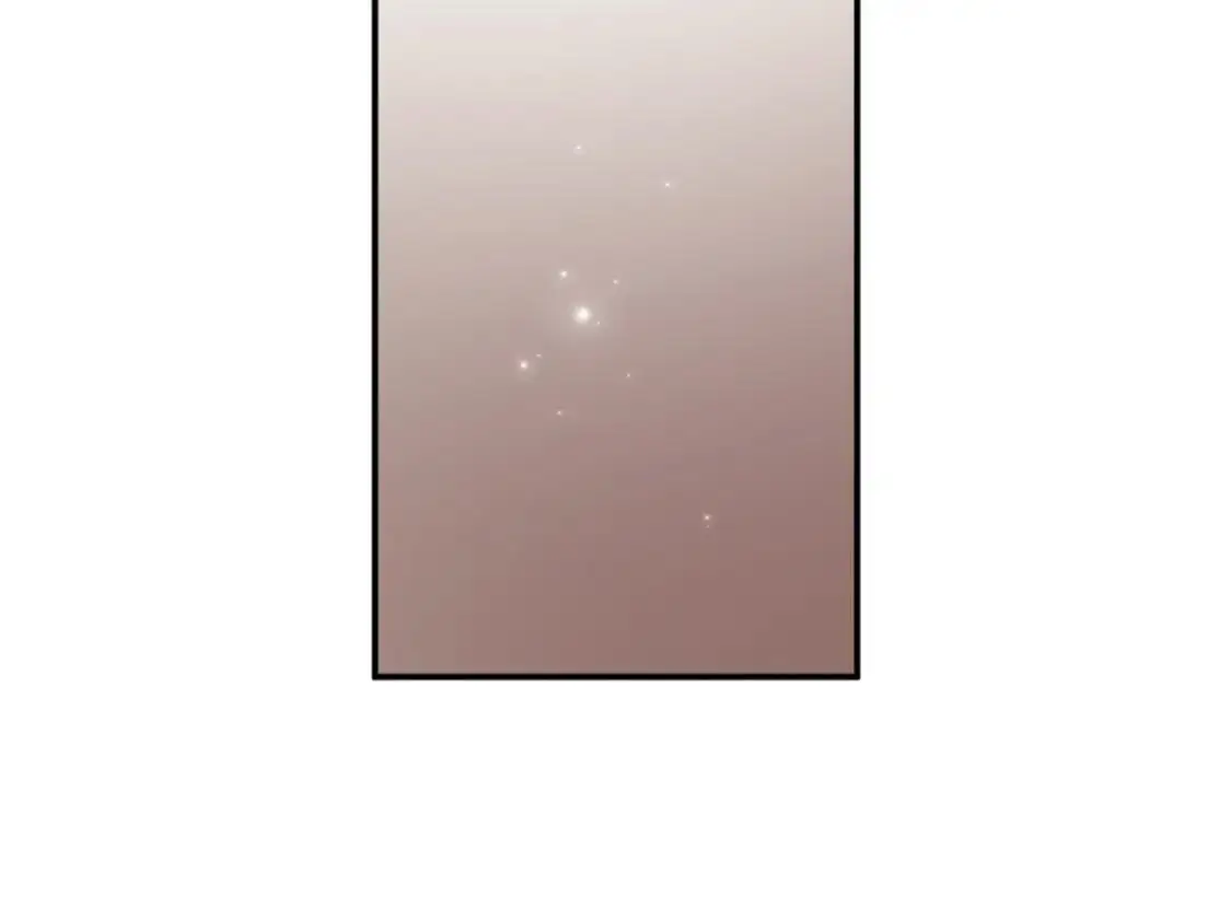 第93话 最后的告别21
