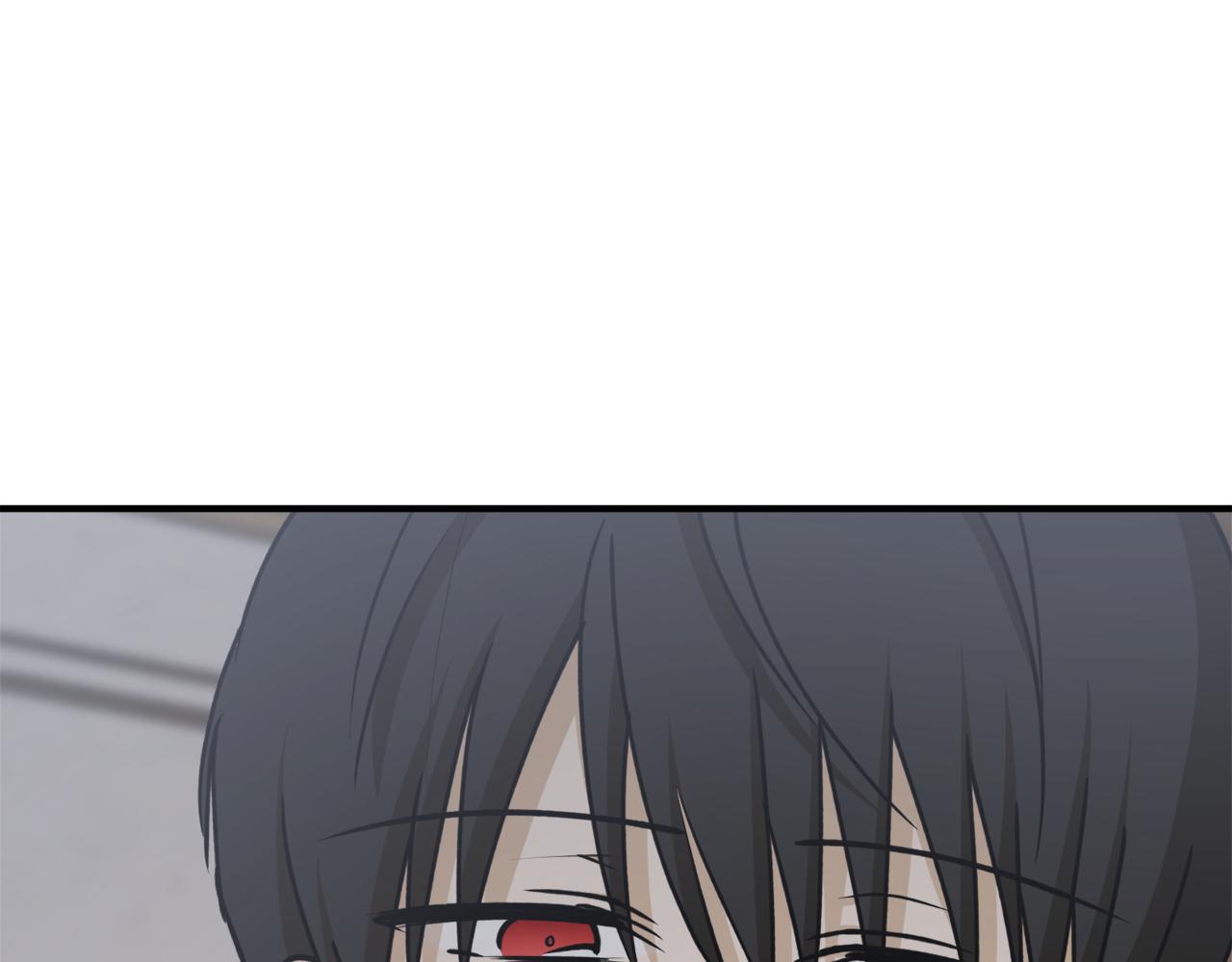第66话 错乱的记忆186