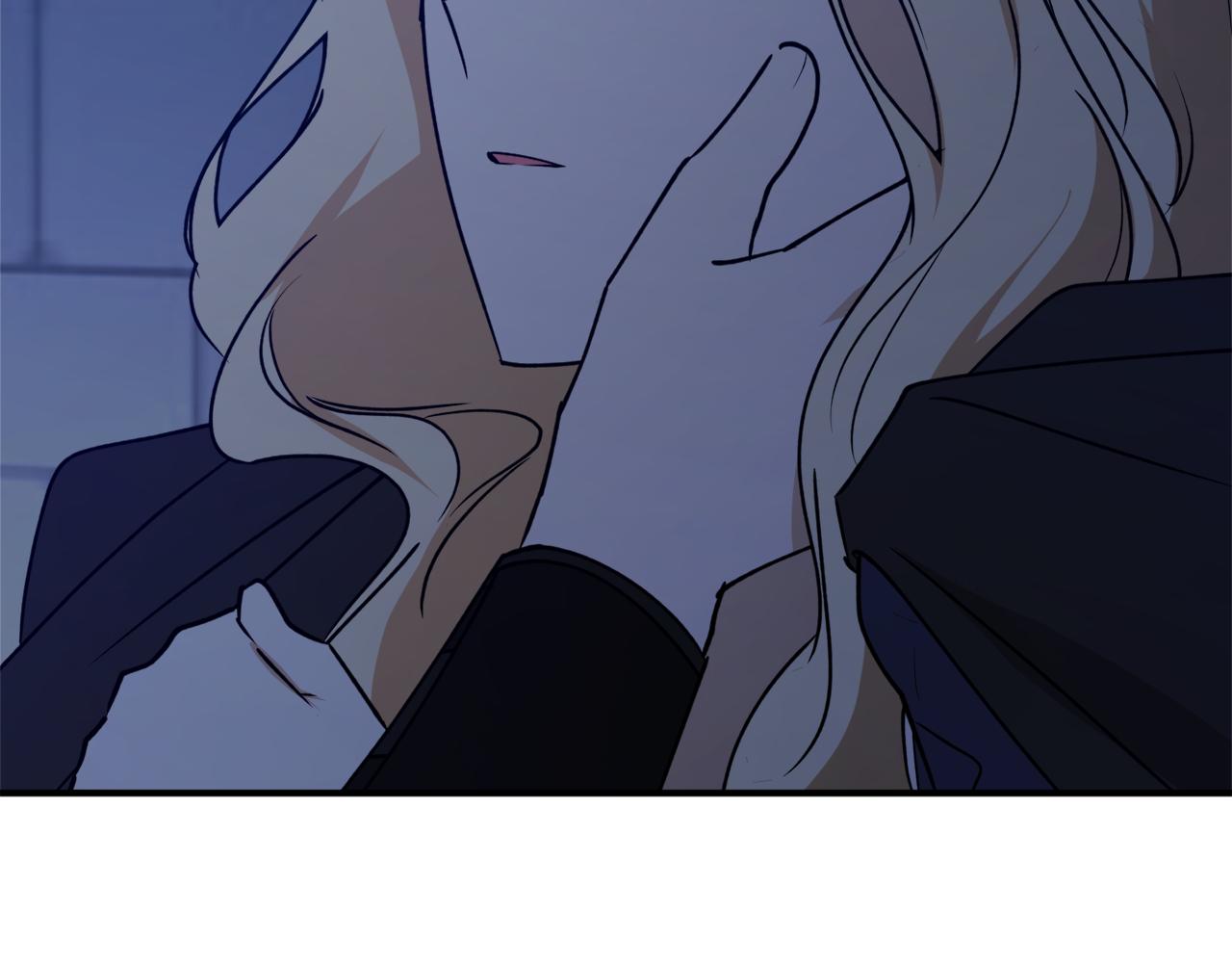 第46话 忘记你看到的124