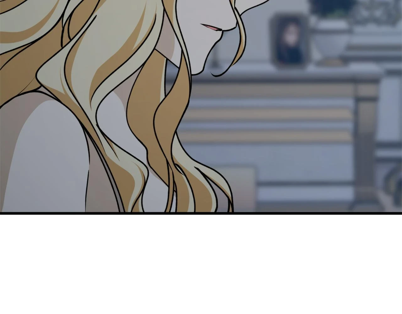 第71话 公主的噩梦153