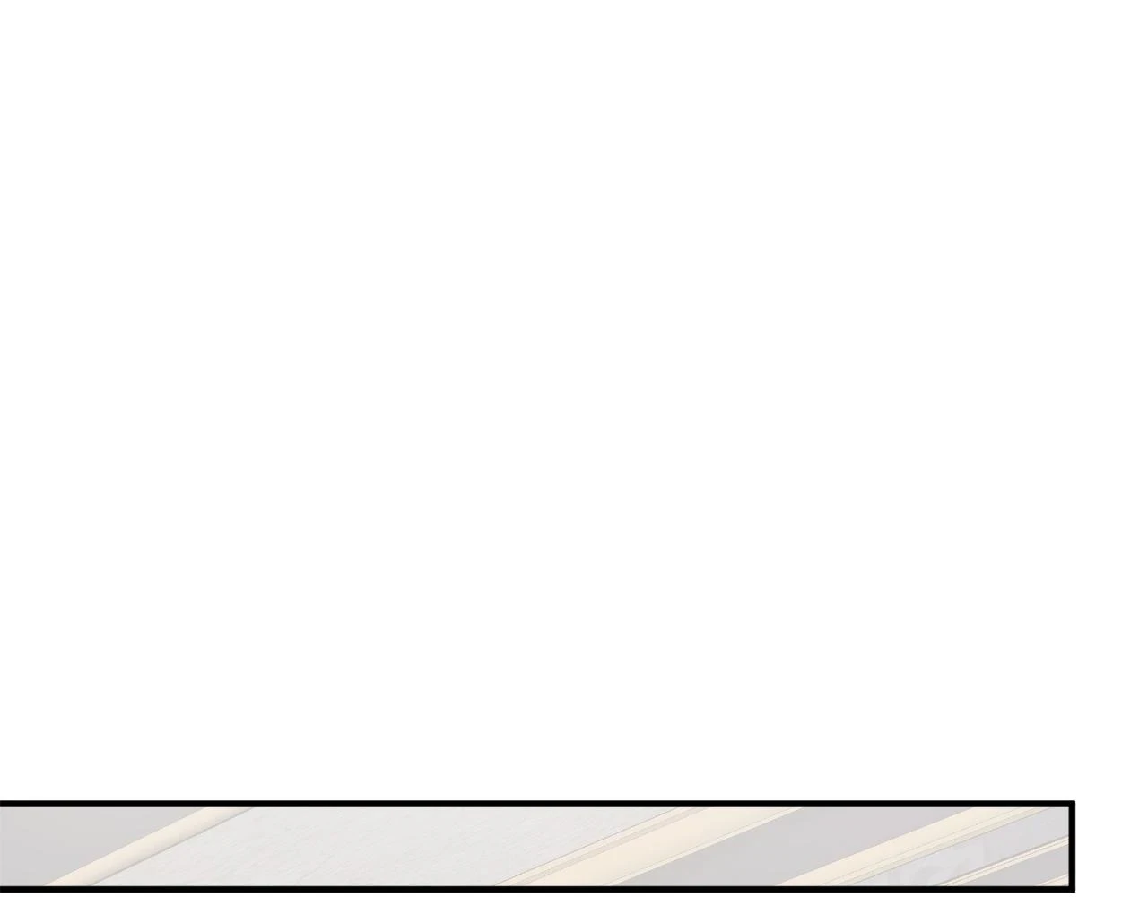 第70话 暖心开解162