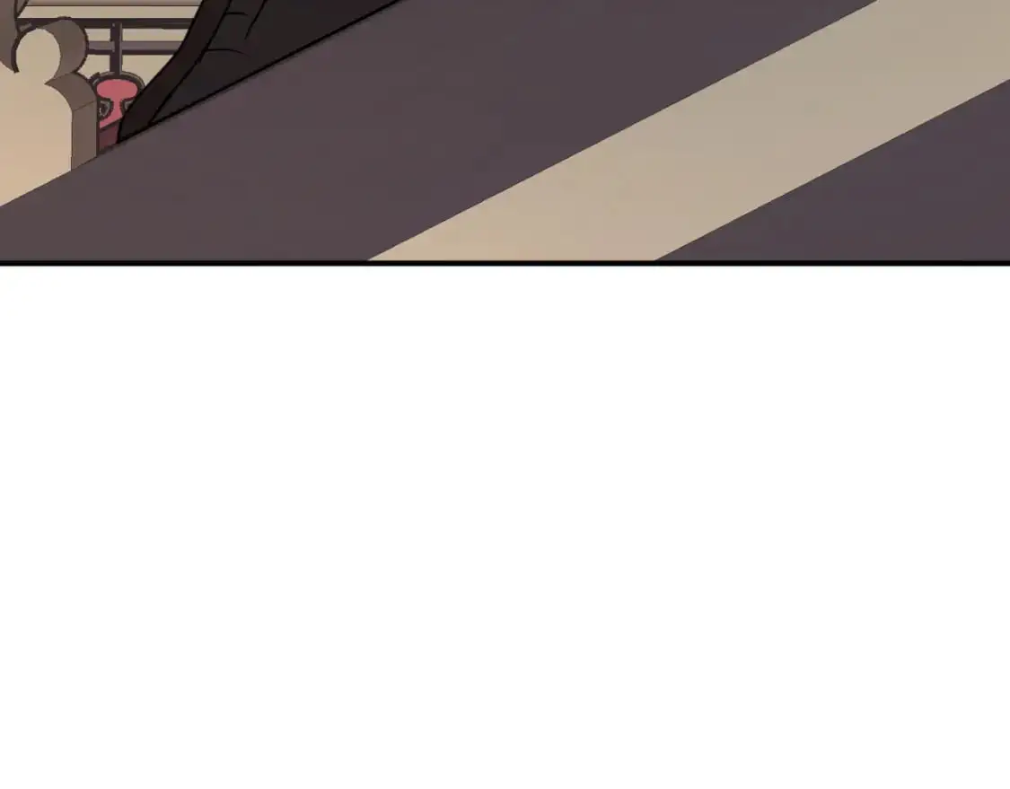 第87话 给我力量162