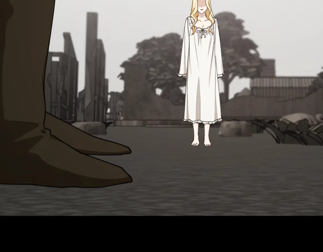 第77话 被神选中的人137