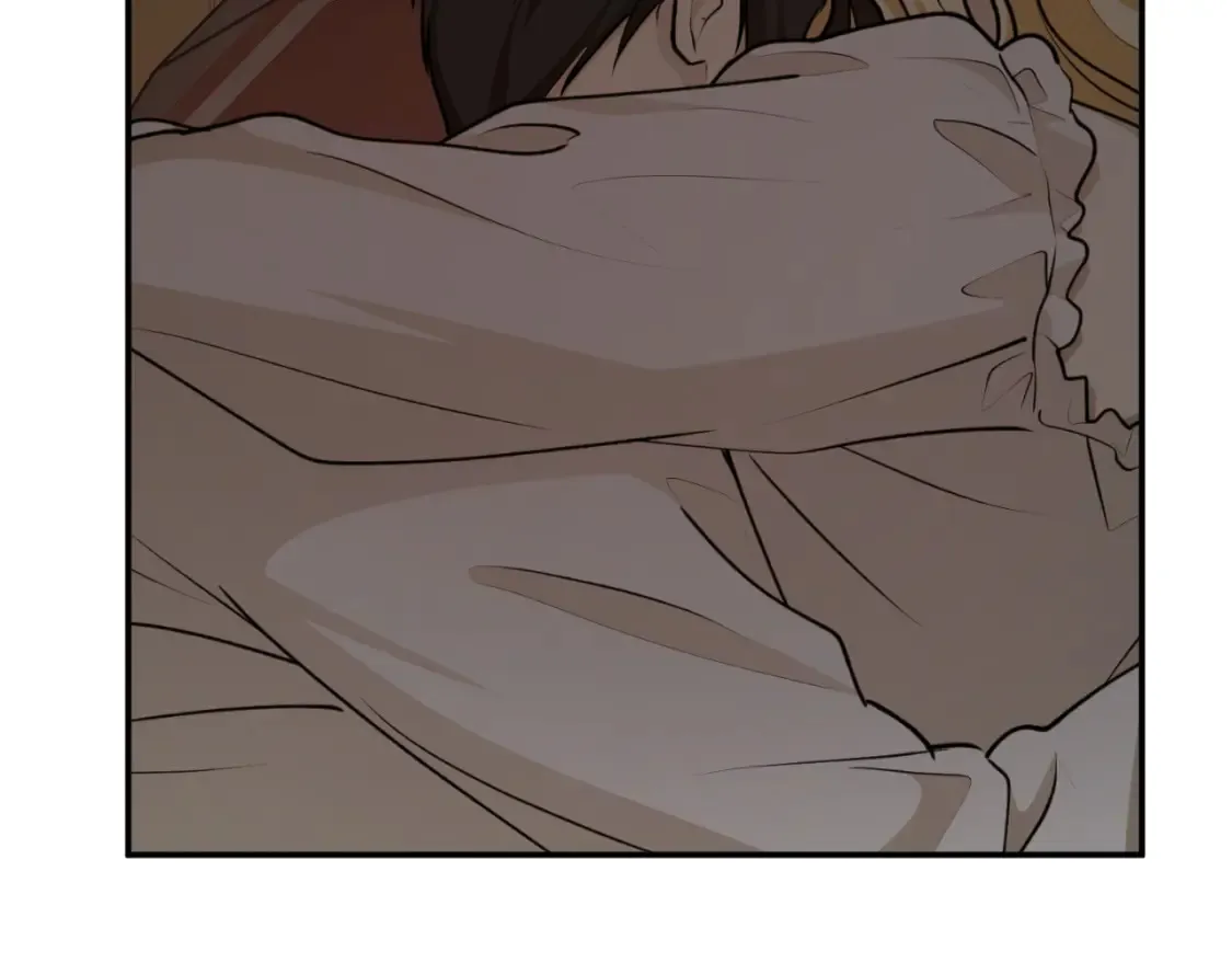 第76话 奇怪的声音155