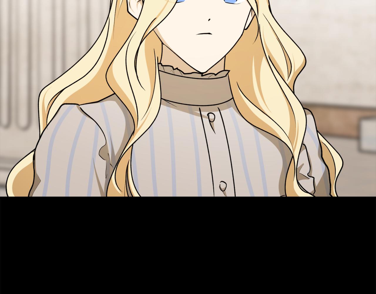 第65话 神明的传说66