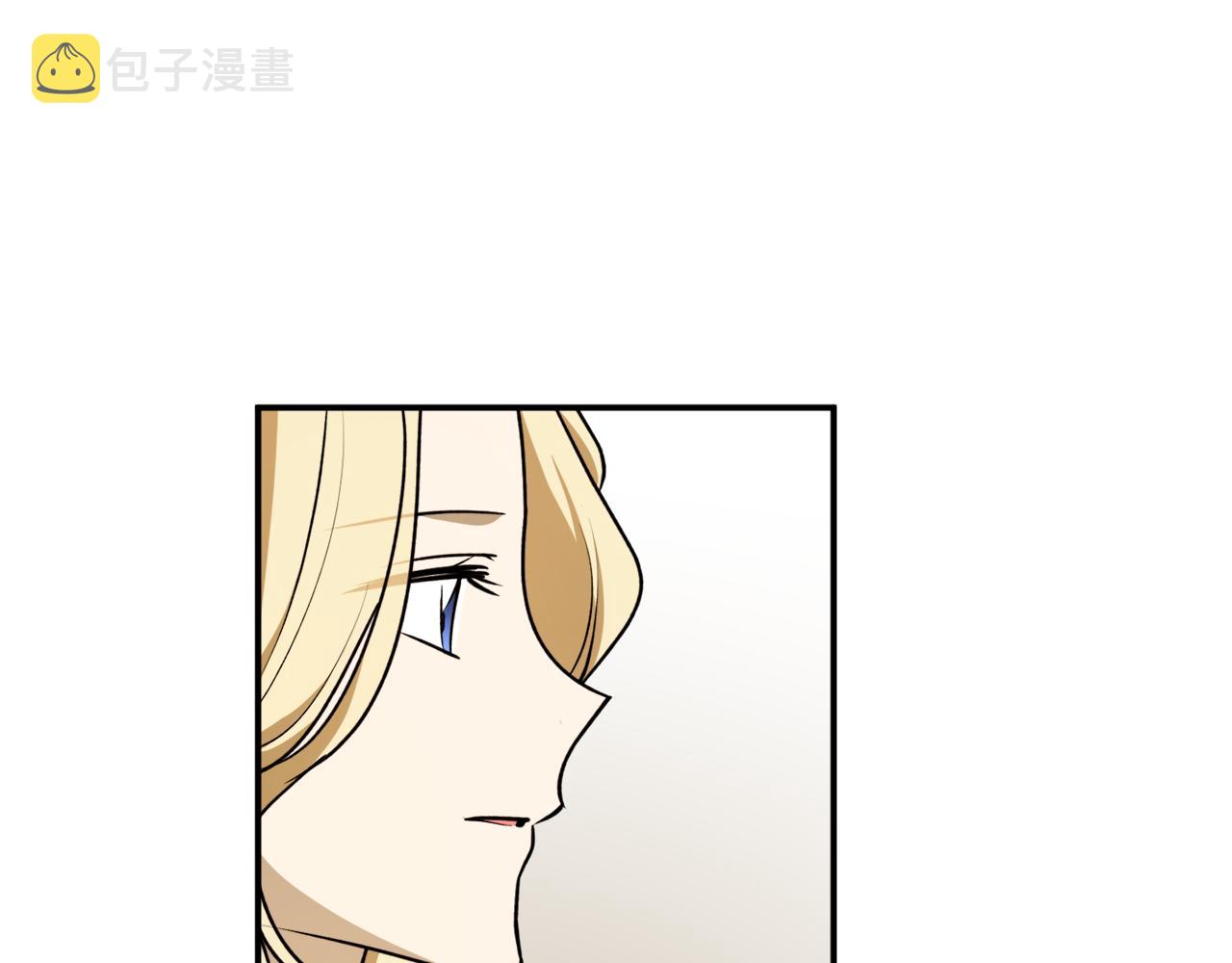 第55话 加冕仪式103