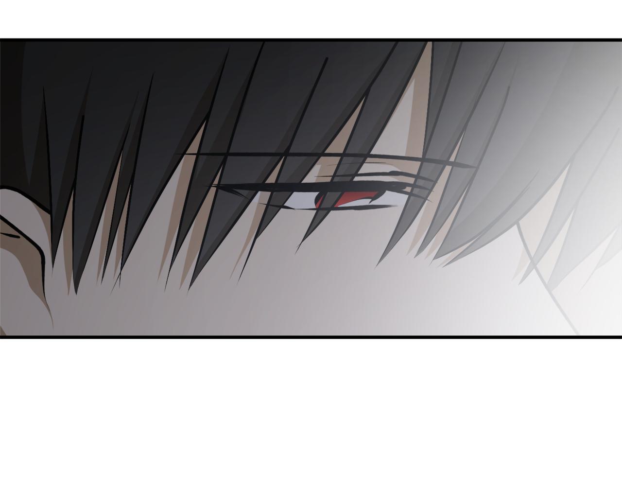 第60话 嫉妒了吗？67