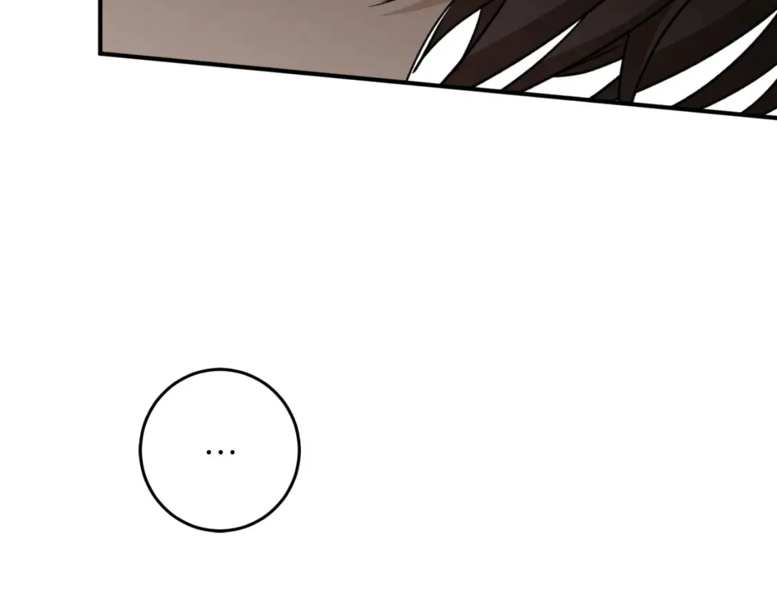 第76话 奇怪的声音166