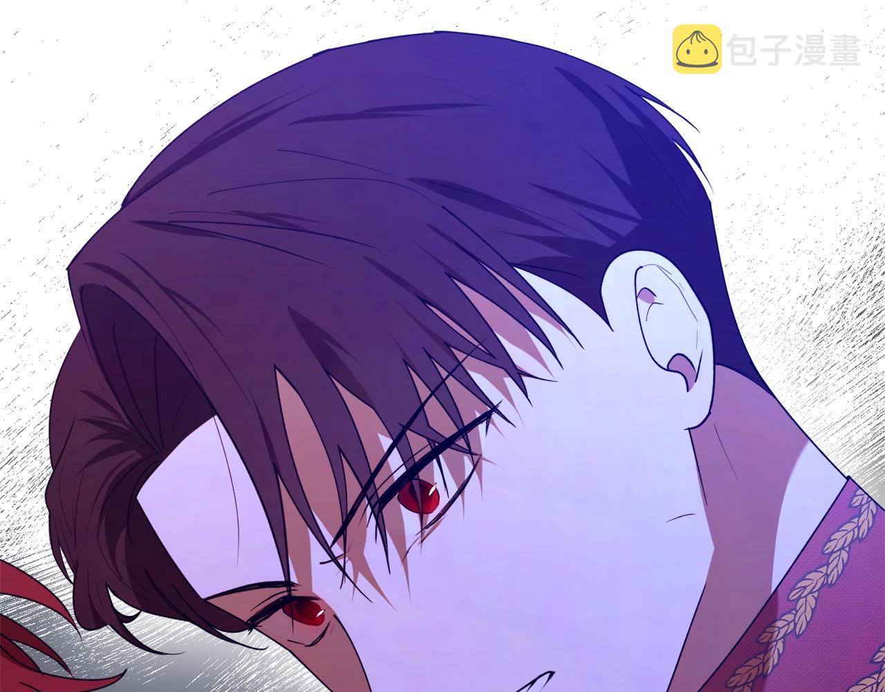 第39话 一些名场面114