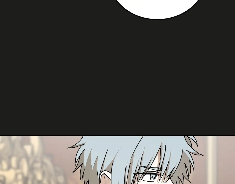 第74话 您相信神吗？8
