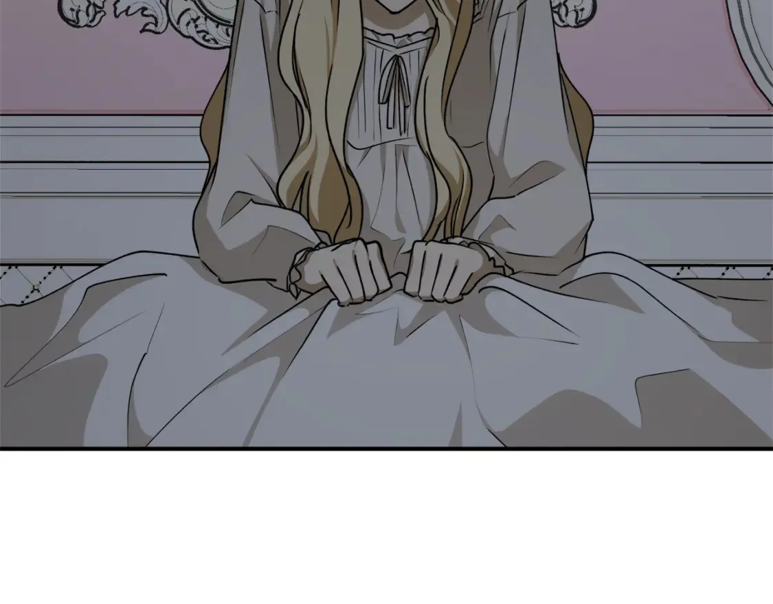 第54话 留在我身边79