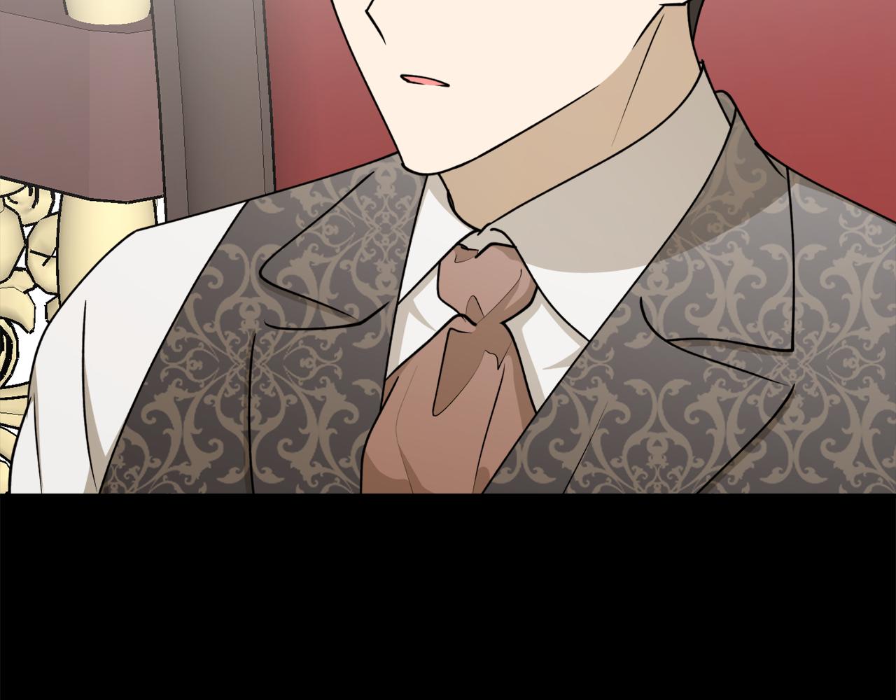 第64话 沉睡的人10