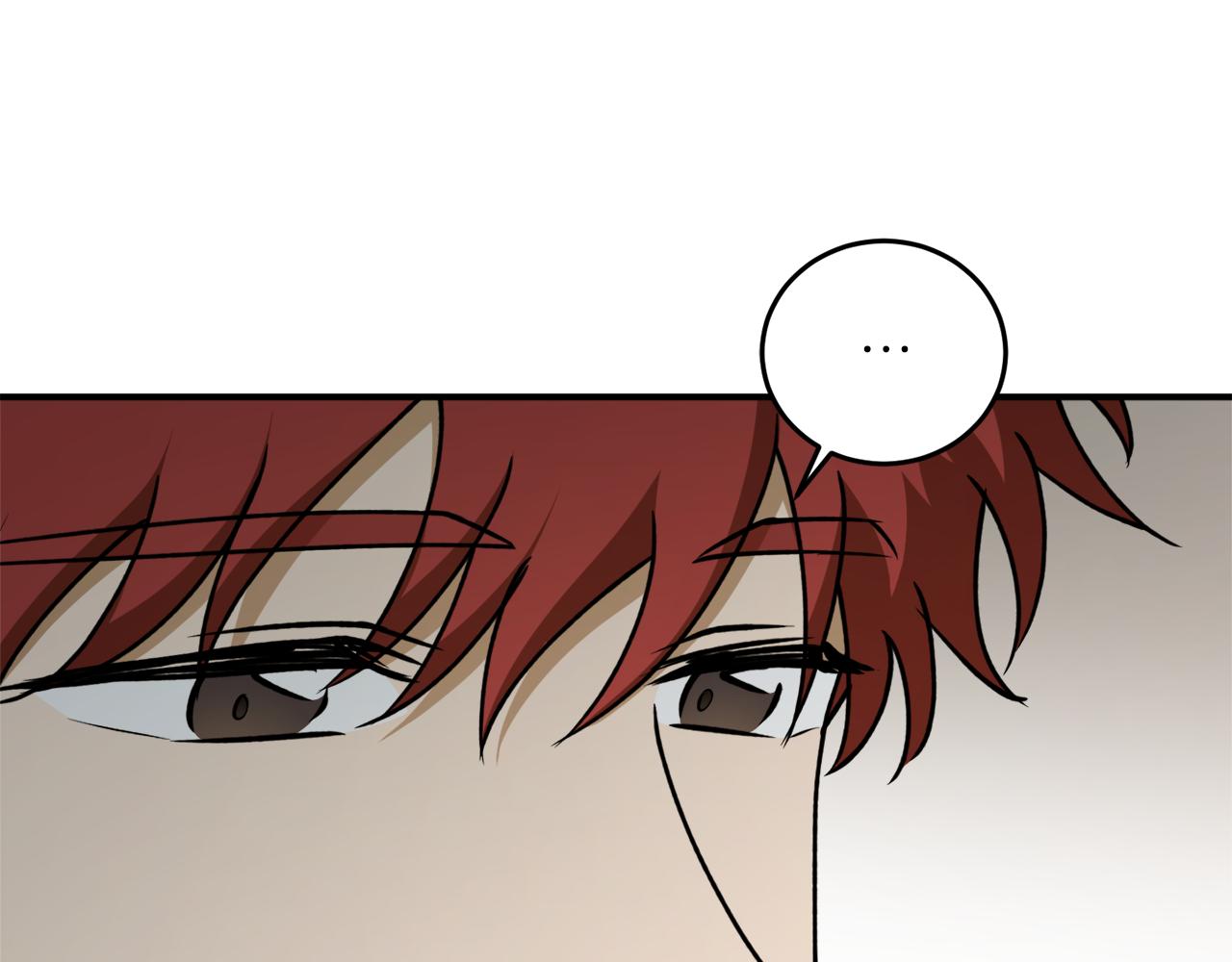 第56话 又见笔友50