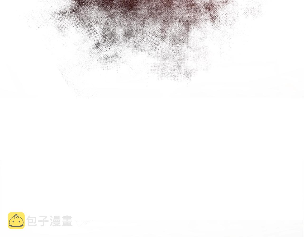 第9话 没有喜欢的东西63