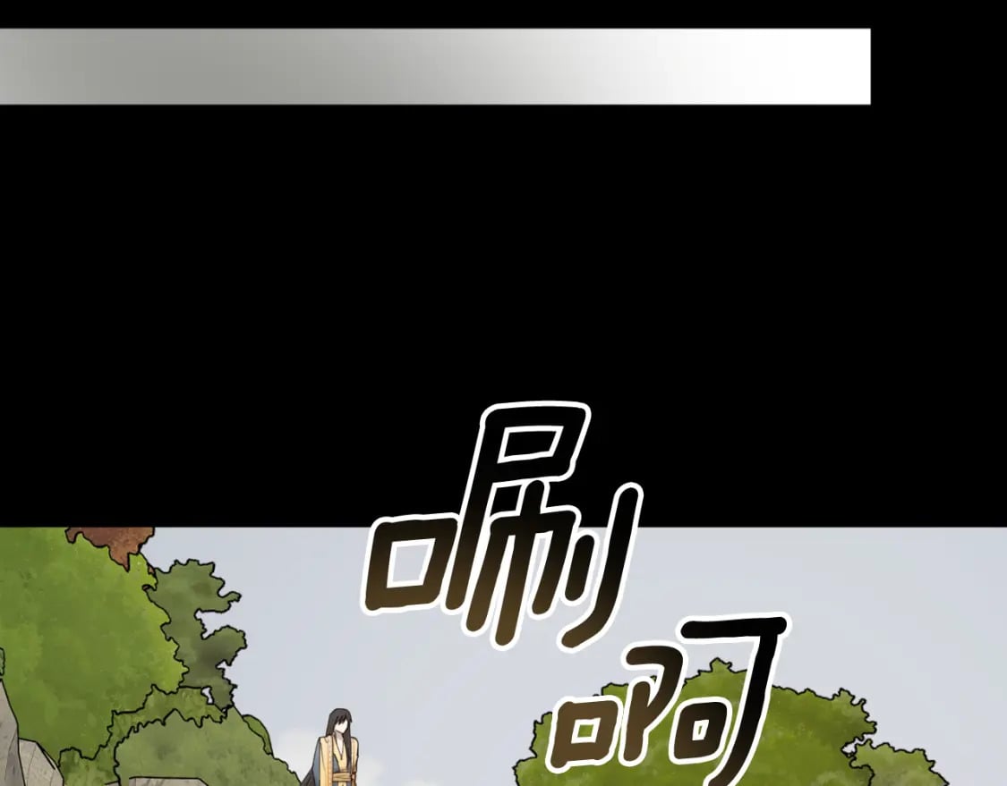 第78话 如果有来世60
