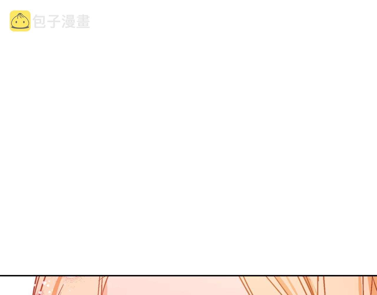 第7话 15岁？！50