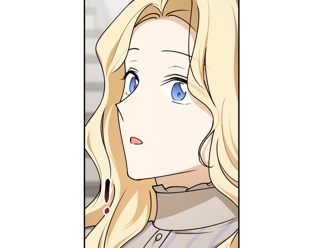 第64话 沉睡的人140