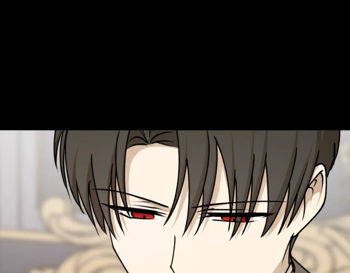 第86话 举兵谋反20
