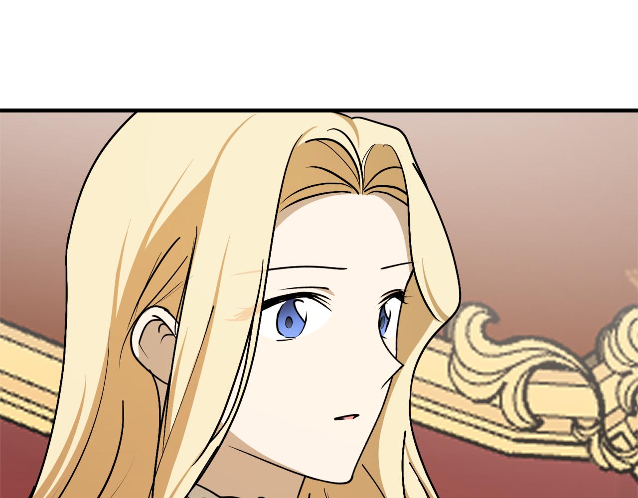 第57话 乞求心愿160