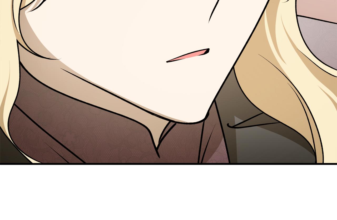 第63话 适婚年龄170