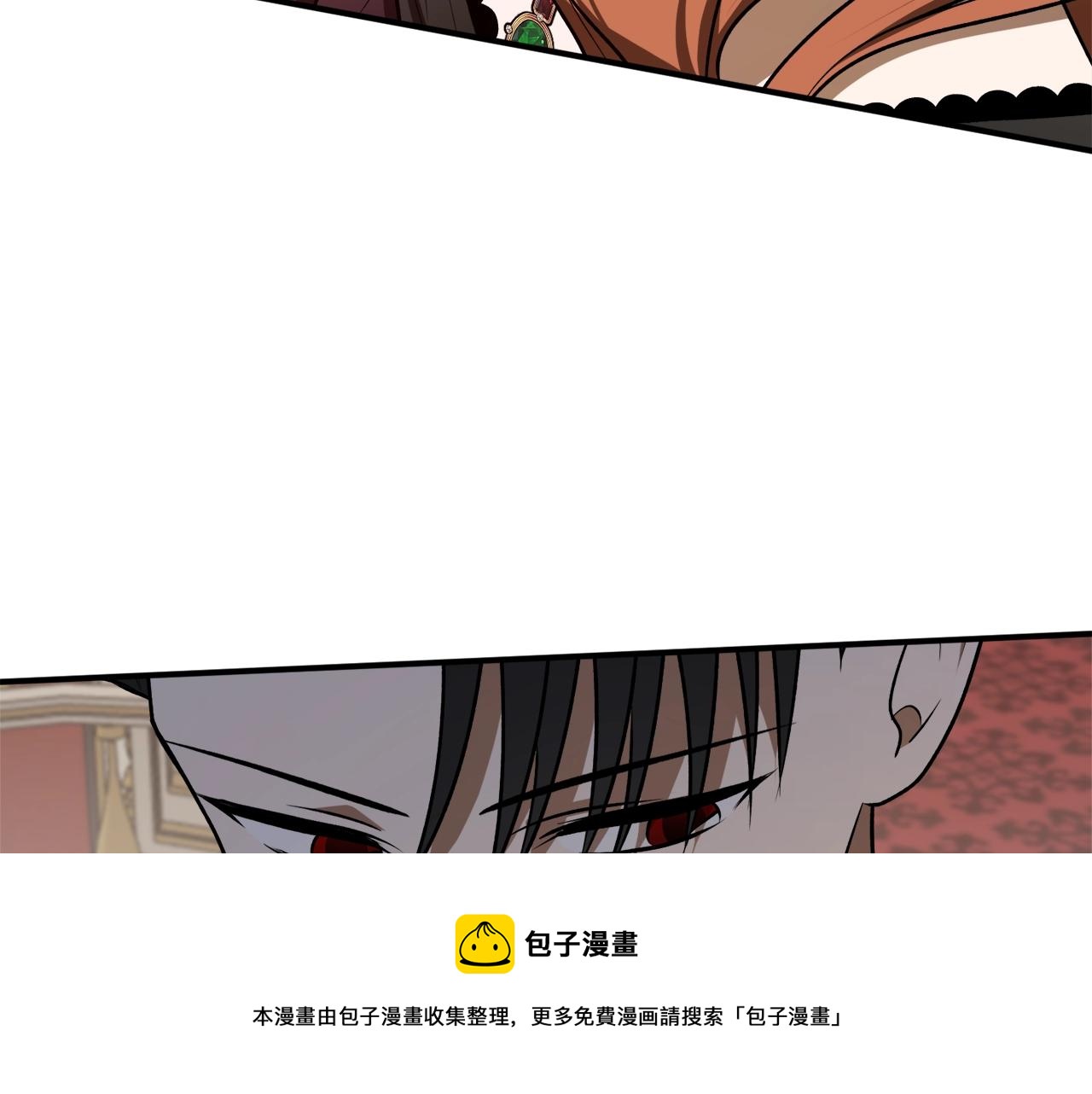 第37话 贵族少女的梦19