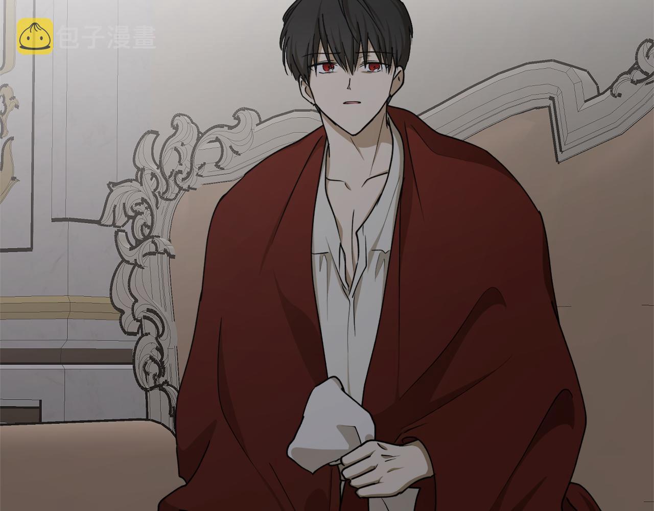 第59话 潜在情敌133
