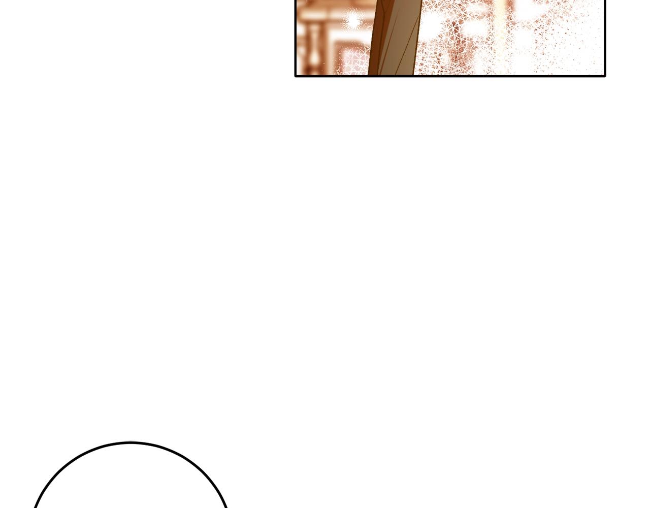 第13话 笨拙的安慰38