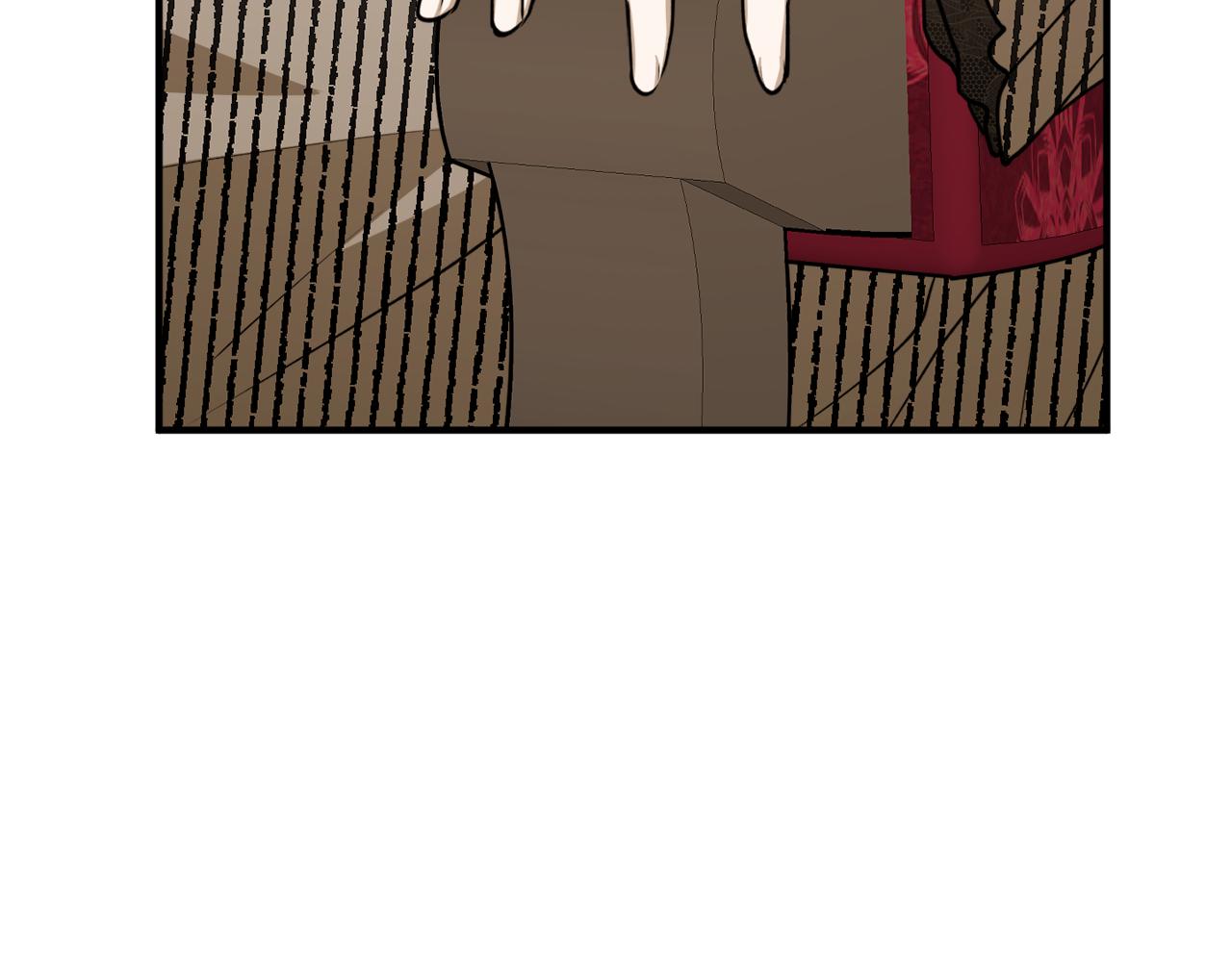 第67话 兑现承诺175