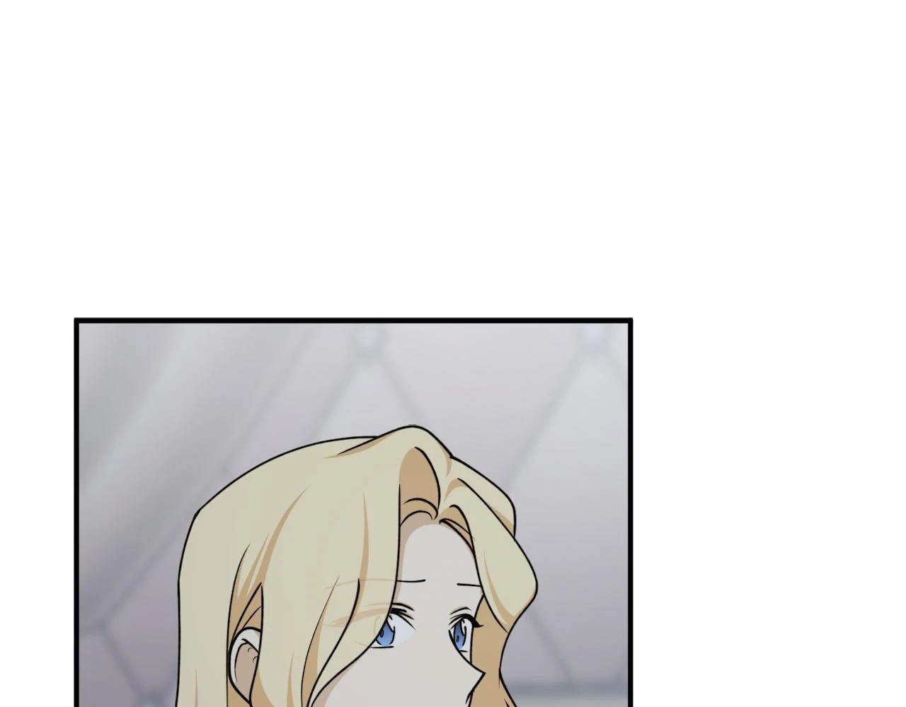 第73话 你的答案呢76