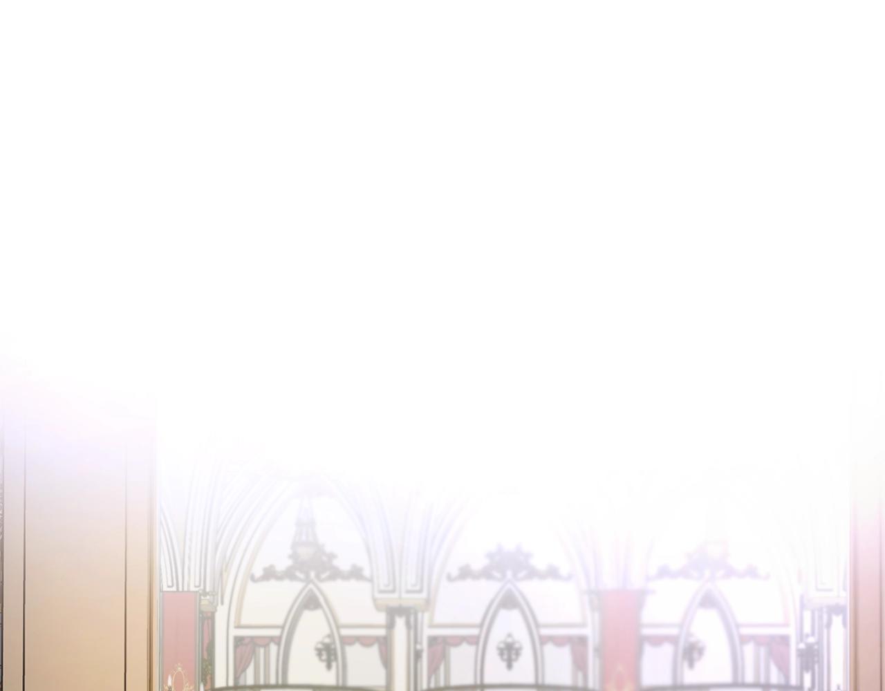 第37话 贵族少女的梦46