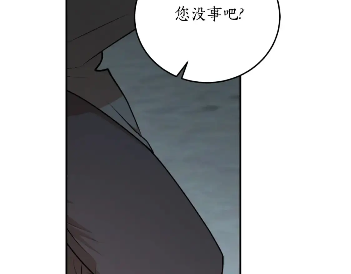 第88话 他是私生子166