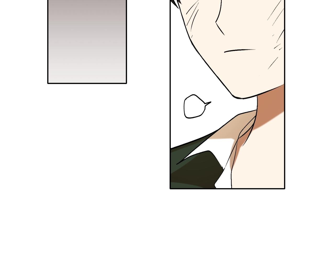 第7话 15岁？！5