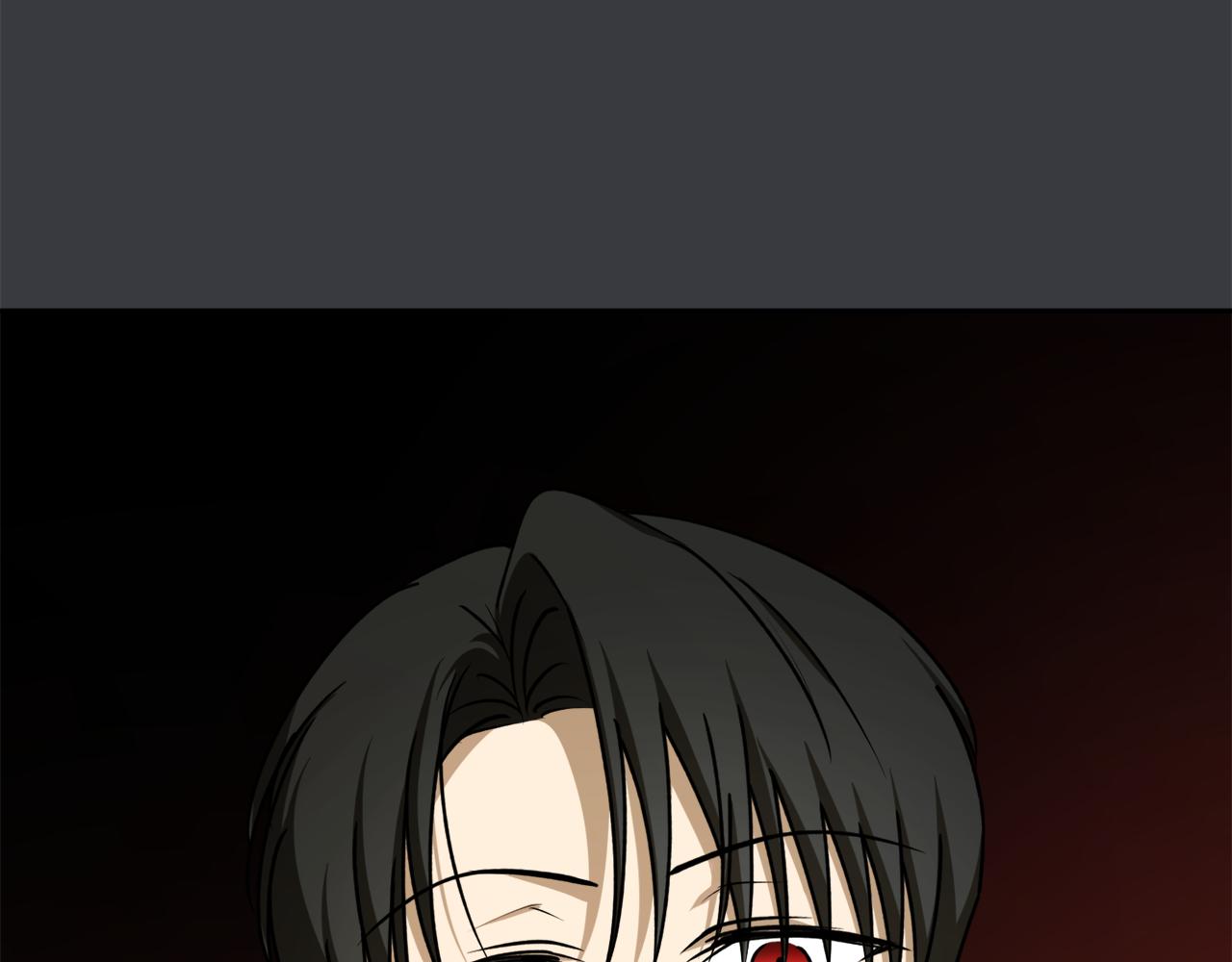 第56话 又见笔友155