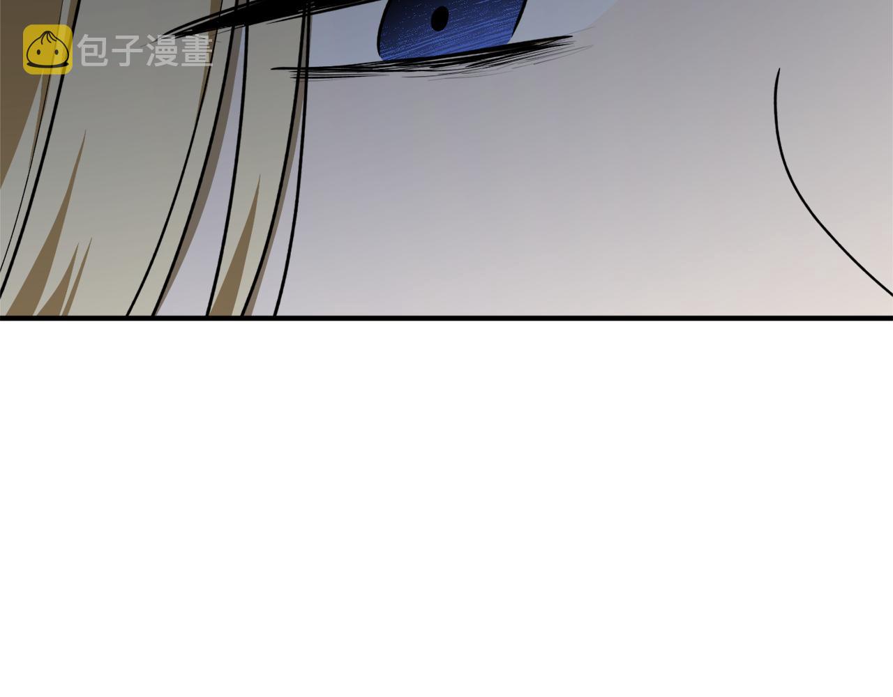 第48话 暖心安慰21